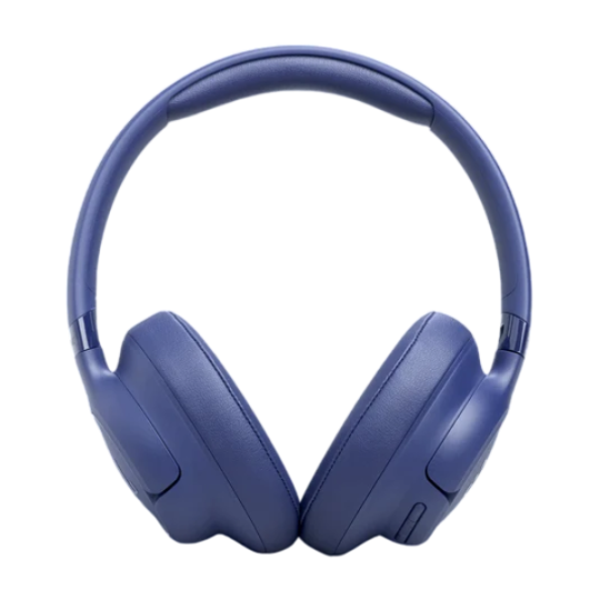 JBL by Harman Tune 730BT Blue