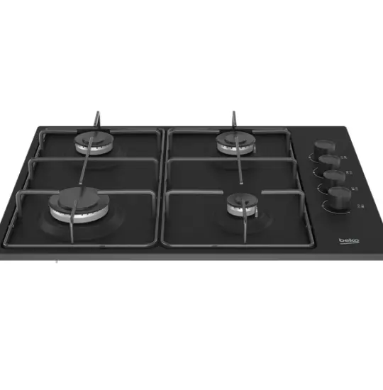 BEKO HIGG 64123 SB