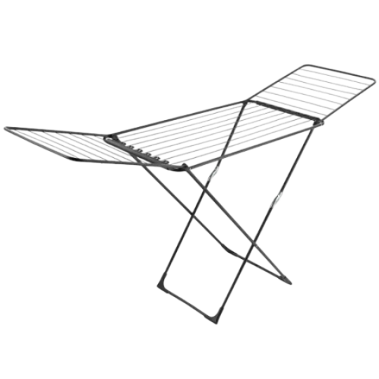 Metaltex Fuji Onyx 20M (407908162) Black