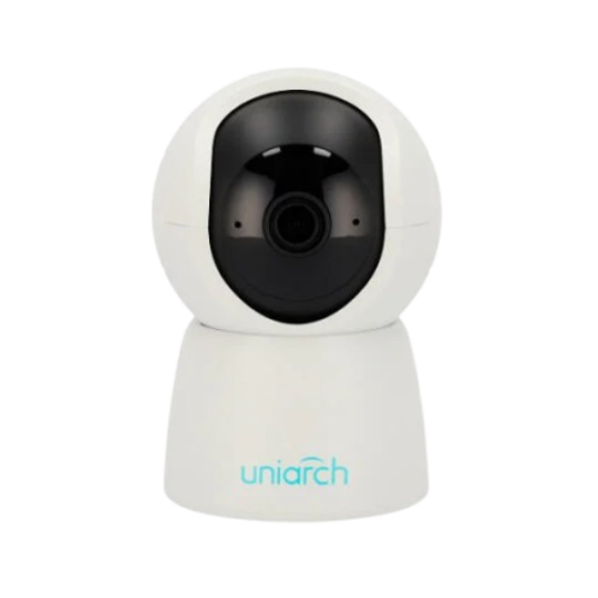 UNV SMART CAM UNV Uho-S2E