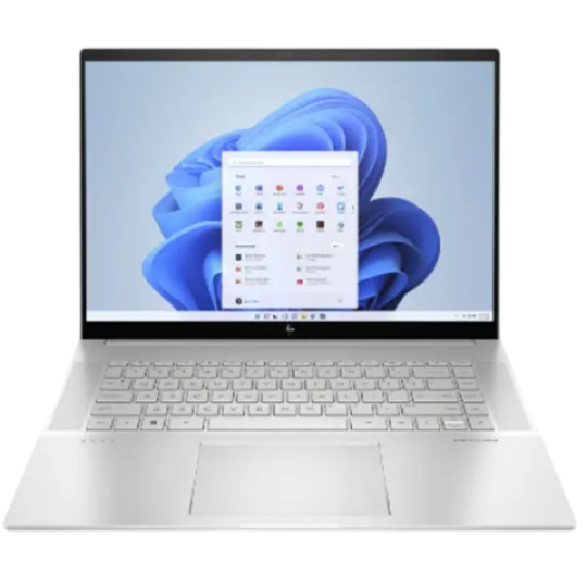 HP ENVY Laptop 16-h0000ci (6Y9S5EA)