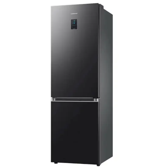 Samsung RB34C670EB1/WT (Outlet)
