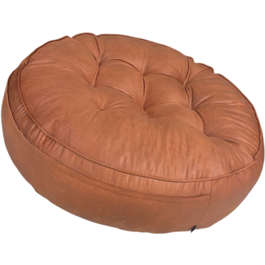 SALOGLU Aura Mcalaren10