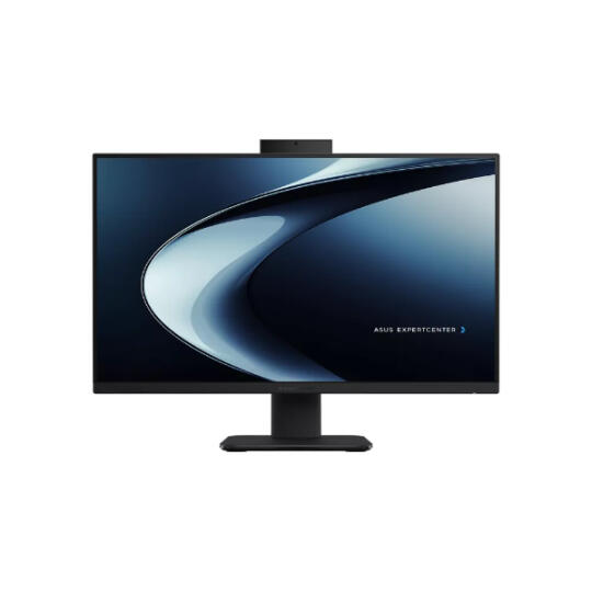 ASUS ExpertCenter P400 AiO P470VAK-BPE0470 (90PT03W5-M00K30)