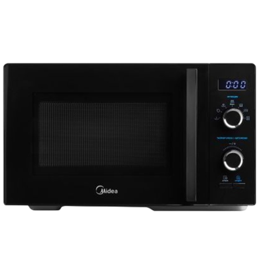 MIDEA AG8P022ET-B