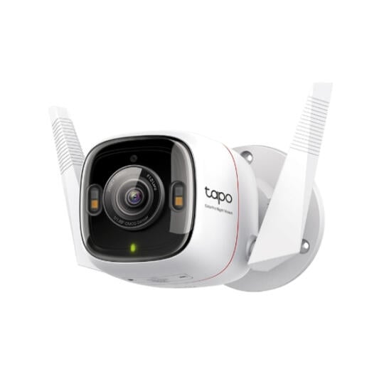 Tapo C325WB