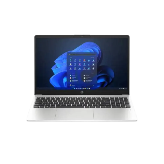 HP 250R G9 (9Y6T0AT)