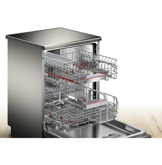 BOSCH SMS6EAI81T