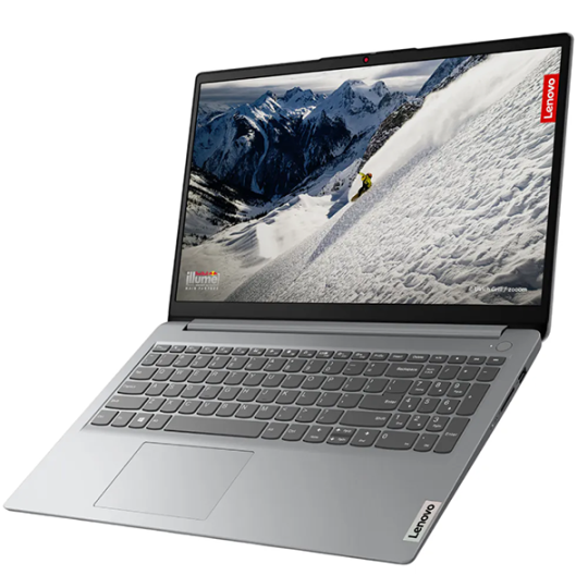 Lenovo IP 1 15AMN7 (82VG00YQRK)