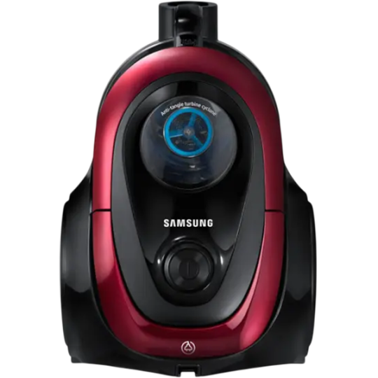 Samsung VC18M21A0S1/EV