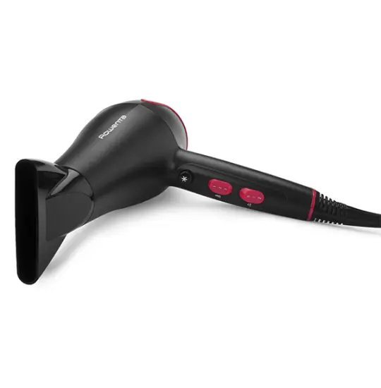 Rowenta CV5713F0 Motion Dry (1830008455)