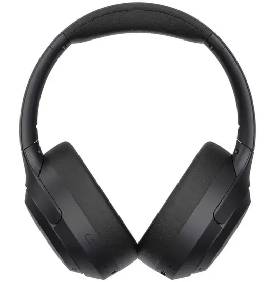 HONOR Choice Headphones Pro (ROS-ME00) Black