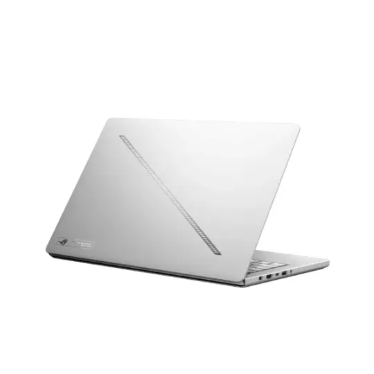 ASUS ROG Zephyrus G14 OLED GA403UV-QS175 (90NR0I02-M00990)