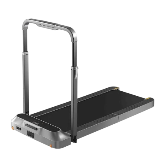 King Smith WalkingPad R2