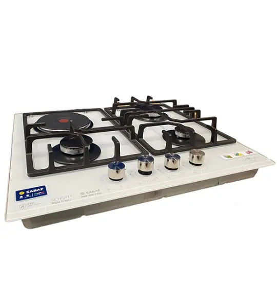 Lotus LT3160W (Outlet)