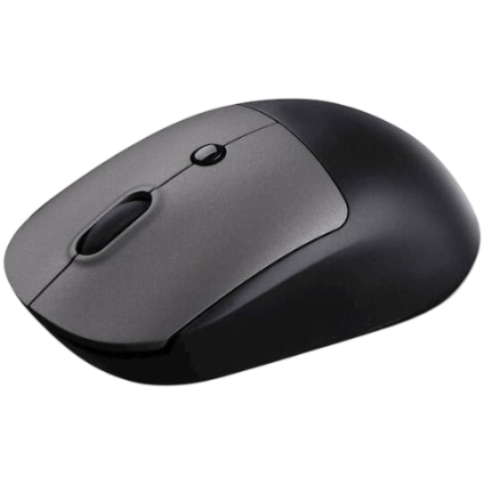 2E MF218WBG Black&Gray