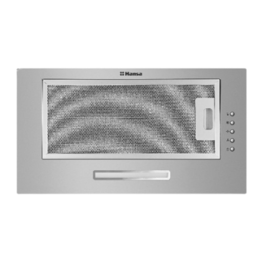 Hansa hood integrated (OMP6211IH)