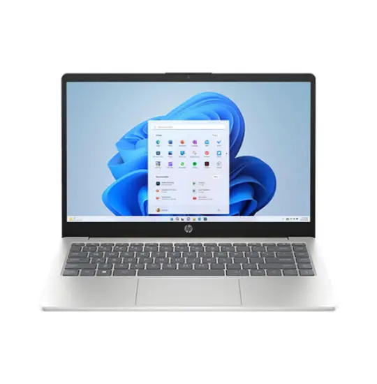 HP Laptop 14-ep0026ci (8F5G9EA)