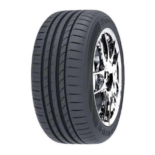 Westlake 235/45R17 Z-107 97W M+S