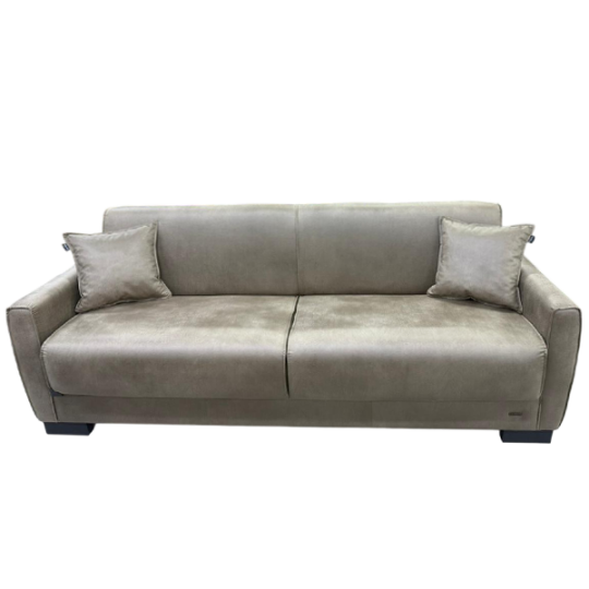 Диван SALOGLU Morena, 3-местный, McLaren06