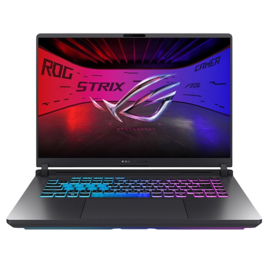 Asus ROG Strix G16 G615JMR-AS74 (90NR0LB1-M000M0)