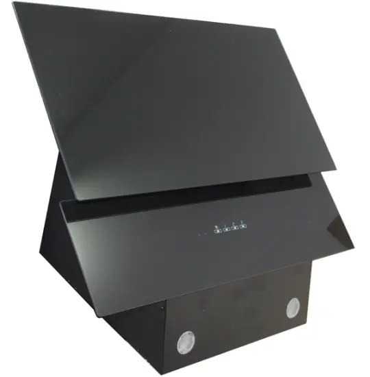Lotus LT6520MFGB