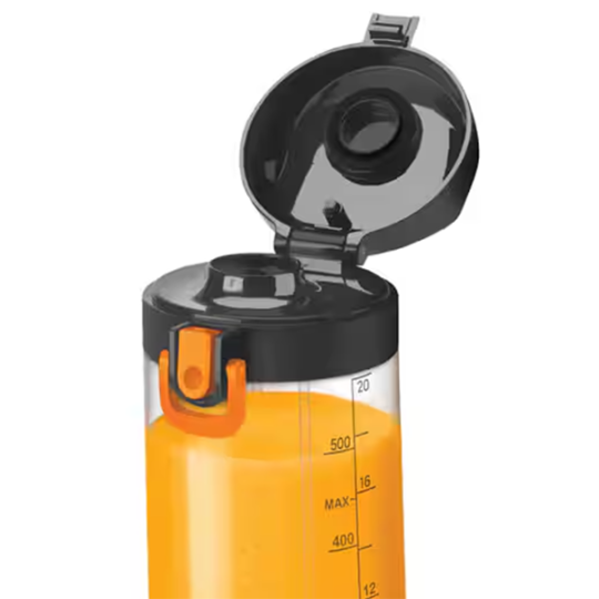 NutriBullet NBP003GO