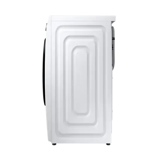 Samsung WW90T4041CE/LP (Outlet)