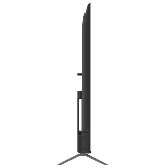 Taube TB75WO2RU 4K UHD Smart TV