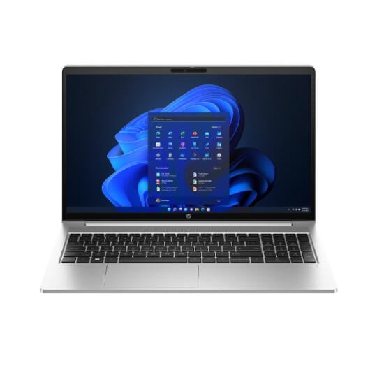 HP PB450G10 (9G1Q9ET)