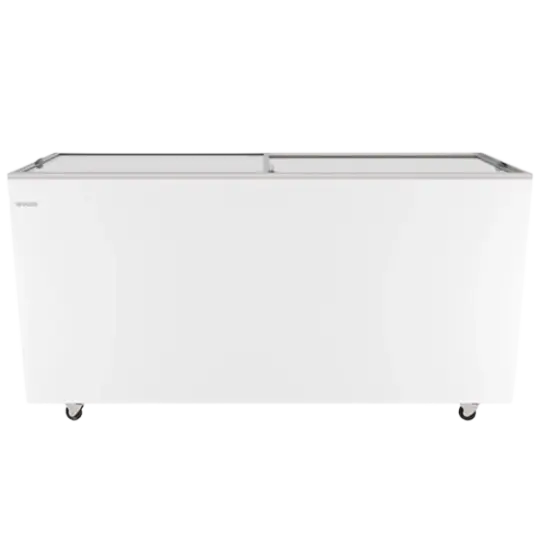 Uğur UDD 500 SC