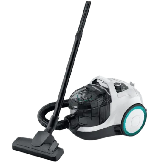 Bosch BGC21HYG1
