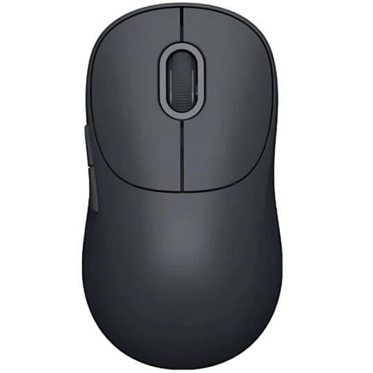 Xiaomi Wireless Mouse 3 Black