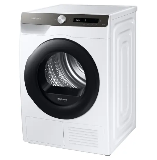 Samsung DV90T5240AT/LP (0VWN5AEX300491) Outlet