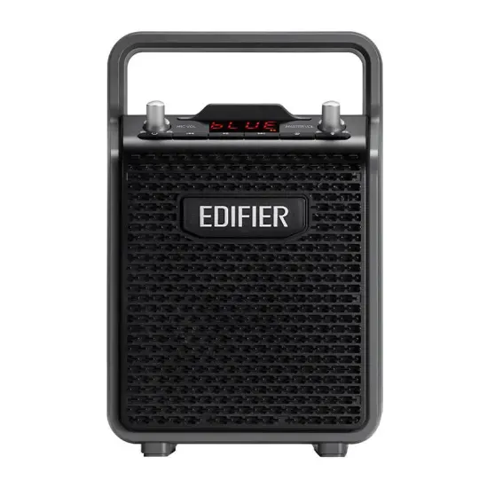 Edifier PP205