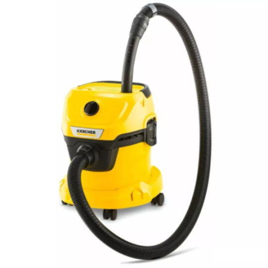 Karcher WD 3 V-15/4/20 *EU (1.628-104.0)