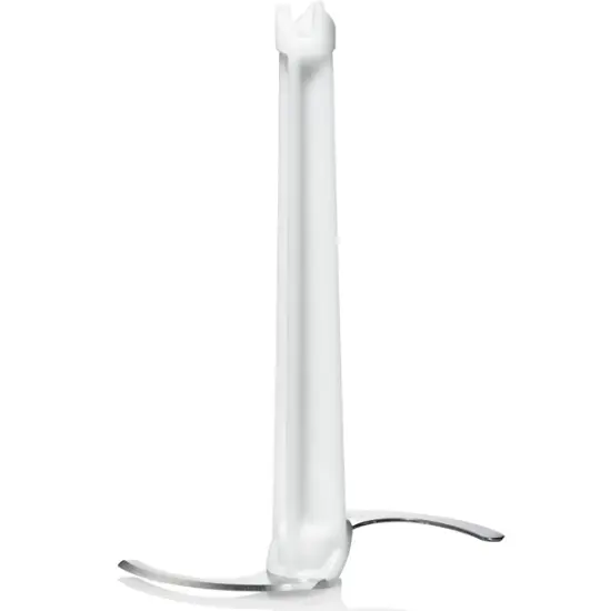 Bosch MMR08A1
