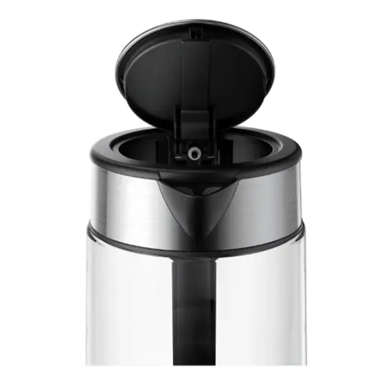 Xiaomi MI Electric Glass Keetle BHR7490RU (MJDSH05FD)