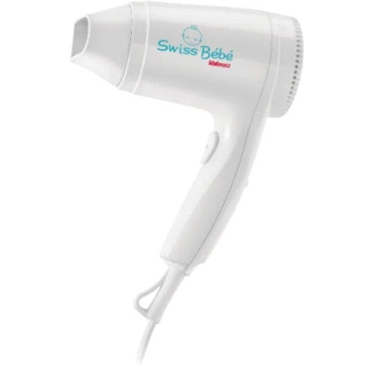 Valera Swiss Bebe