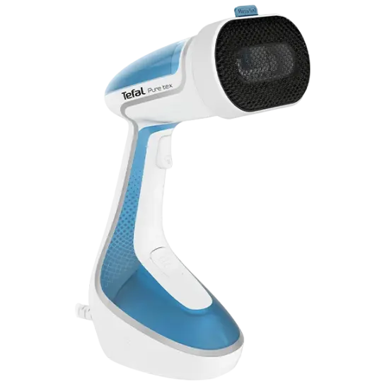 Tefal Pure Tex DT9530 (1830008196)