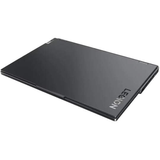 Lenovo Legion Pro5 16IRX10 (83NN001HRK)