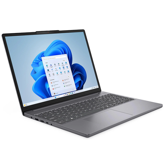 Lenovo IdeaPad Slim 3 15IRH10 (83K1002ERK)