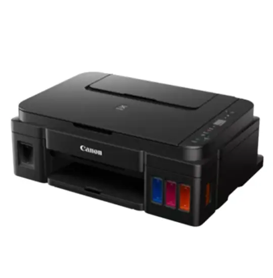 Canon PIXMA G2416