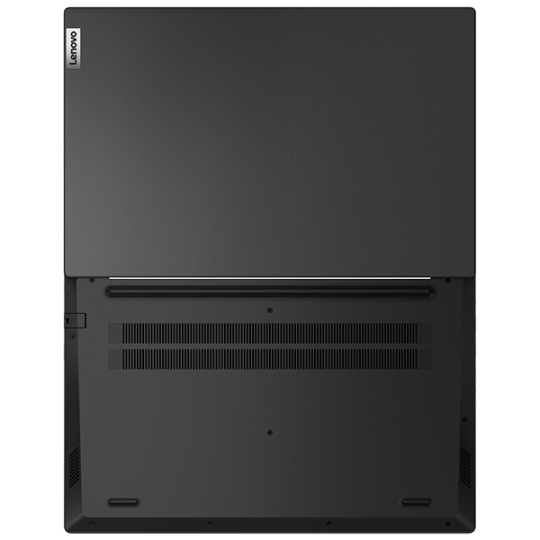 Lenovo V15 G4 AMN (82YU0162RK)