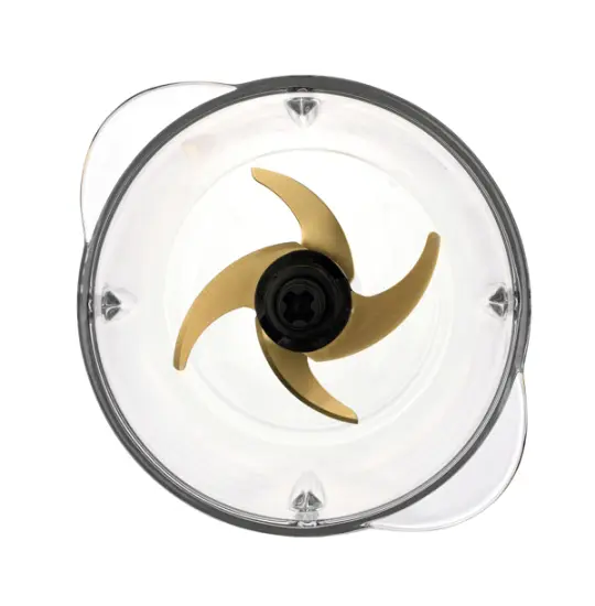 Ardesto CHK-4001BR