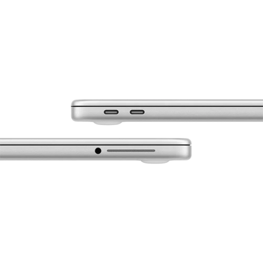 Apple MacBook Neo 13" A18 Pro (Z1TN0001Z)