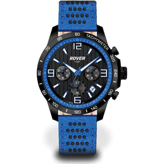 VMF ROVER SPORT MOTO VR7138/4PQ9/8G1/43