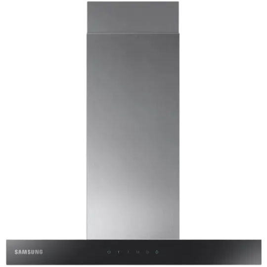 Samsung NK24M5070BS/UR Outlet