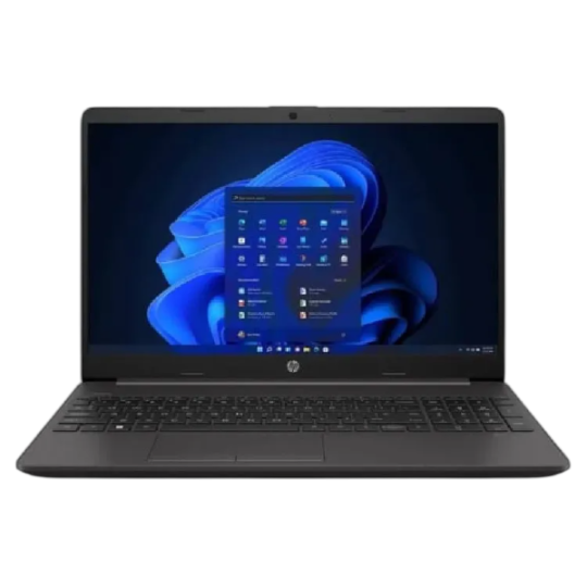 HP 250 G10 (85C87EA)