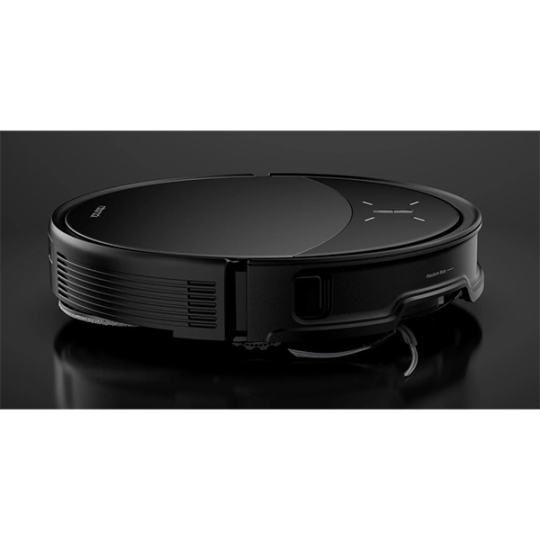 Roborock Saros 10 Black S90VER+EWFD32HRR (S1052-00)
